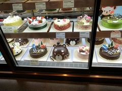 -多乐之日(五道口店)