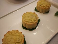 -梦都海鲜酒家(万达广场江桥店)