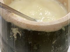 -民信老铺(华盖路店)