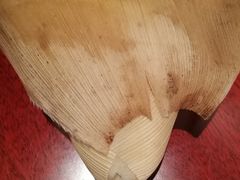 -叶婆婆豆浆馍馍