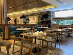 -莞府家宴·东莞菜(市民服务中心店)