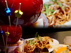 -大象厨房(重庆道店)