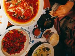-胡桃里音乐酒馆(海雅缤纷城店)