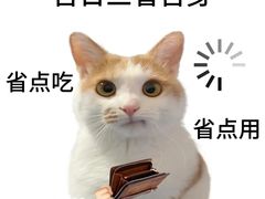 -南门铜锅涮肉(万寿路店)