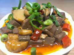 -肖家客饸饹面(郑州总店)