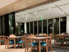 大堂-味餐厅·海鲜·火锅·自助餐