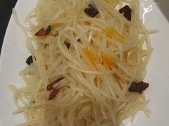 -国人川菜(李家村建东街店)
