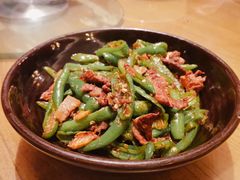 -新白鹿餐厅(龙游路总店·杭帮菜名店)