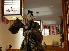 -王氏炉匠·烧鸟放题自助(三里屯店)