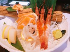 -一升庵(仙霞路店)
