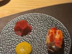 -泰安门Taian Table(镇宁路店)