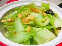 -潮州府·潮菜·砂锅粥(徐家汇店)