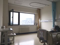 -首都医科大学附属北京天坛医院