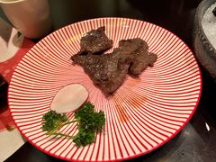 -佛山希尔顿酒店·融誉亚洲美食荟