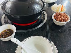 -赖记黄酒鸡(官吓店)