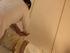 -常乐·对症推拿(嘉里中心第132分店)