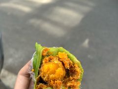-许阿姨糕团店(南京总店)