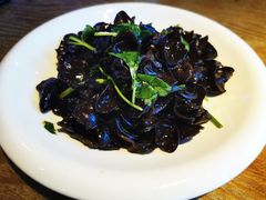 -清真·卡德尔大叔新疆主题餐厅(龙汇路店)