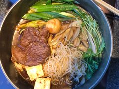-モリタ屋(JR京都伊势丹店)
