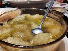 -忆家名门·上海菜(徐家汇店)