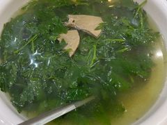 -谢大姐非遗啤酒鱼(君豪店-黑金店)