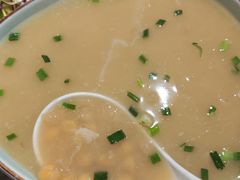 -新繁老號豌豆汤饭店·江湖菜(宝光寺店)