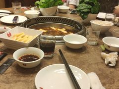 -七欣天香辣蟹火锅(苏州塔园路店)