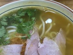 -茅家米线(中大街店)