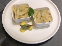 -魏公馆(昆太路店)