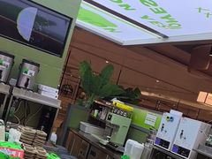 -Yes Lemon就是柠·手打柠檬茶(苏州中心一店)