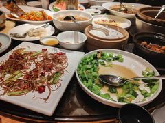 -万达坊(花园路店)