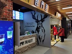 -物美超市(三里河店)