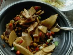 -东方红酒楼(知春路店)