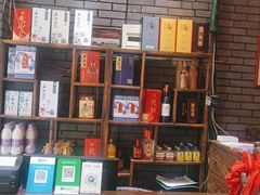 -陈府大宅门成都火锅·手切鲜肉(太原街店)