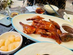 -熙楼(翠湖店)