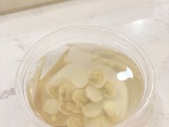 -宋记海南粉传承老店(人民西路店)