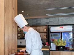 -四季民福烤鸭店(前门店)