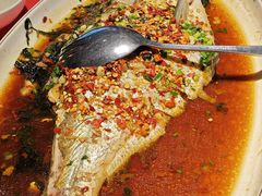 -烹湘·鲜炒湖南土菜(海珠店)