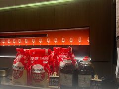 -顺风123(观音桥大融城店)