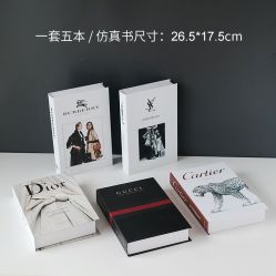 -小梨·OndaPro·专业脱毛连锁机构
