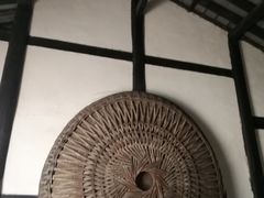 -邓小平故里
