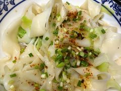 -秦乐宫