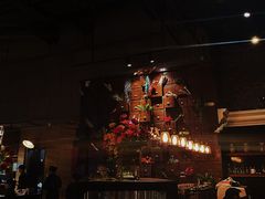 -Let's Taipei 非常烘焙(太古里店)