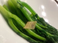 -潮汕味道·煮海餐厅(金麟大厦店)