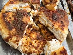 -文文烤肉(大皮院店)