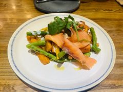 -Brut Eatery悦璞食堂(愚园路店)