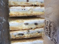 拿破仑-闻酥园(水碾河路店)