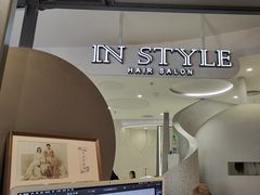 -海马体照相馆(深圳万象天地店)