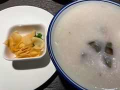 -粤凤佬