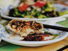 -宝正臻天津包子总店(金阳光居易店)